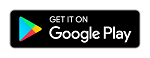 google-play-badge-150.png