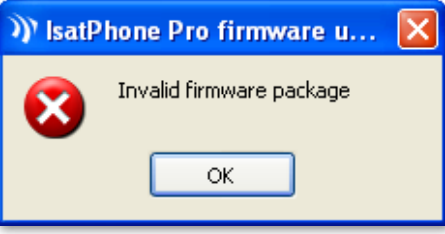 pro8.PNG