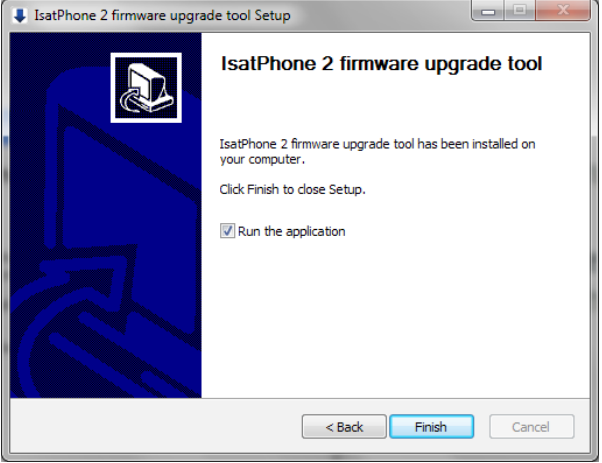 fw6.PNG