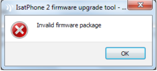 fw8.PNG