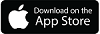 App-Store-Button100.png