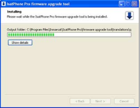 pro5.PNG