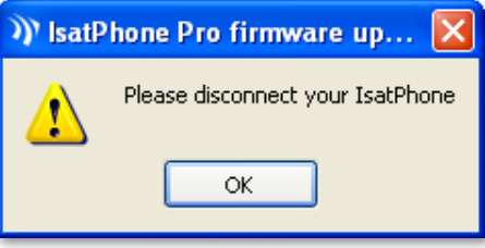 pro9.PNG