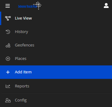 mceclip1.png