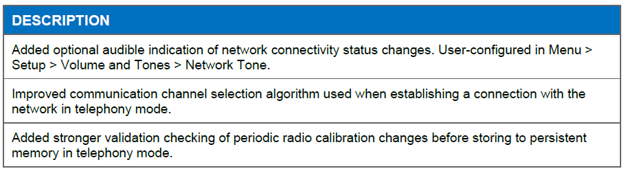 9575-21001-Changes.png