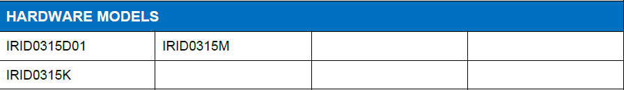 PTT-HW-mod.png