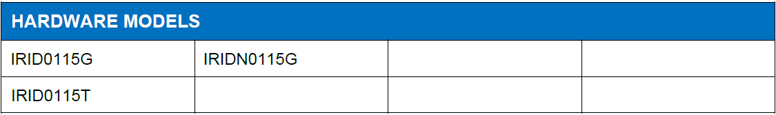 9555-HW-mod.png