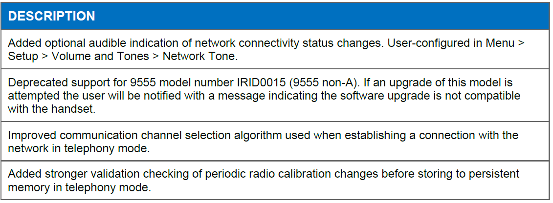 9555-21001-Changes.png