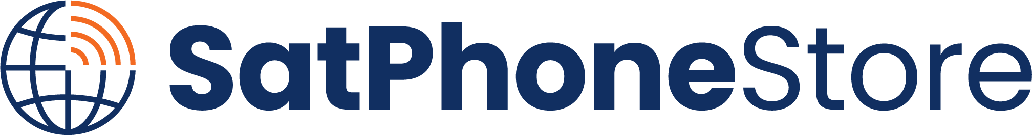 SatPhoneStore Support Center Help Center home page